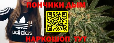 молекула духа Северобайкальск